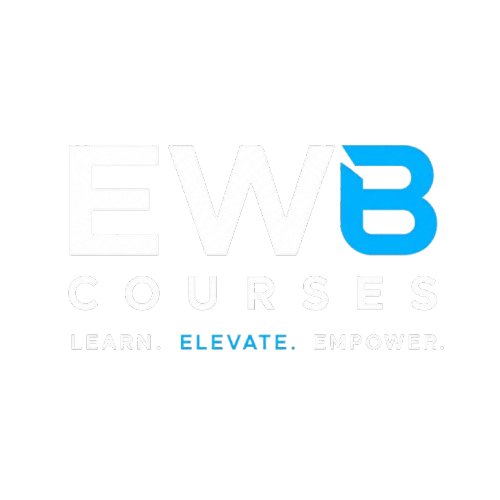EWB Courses