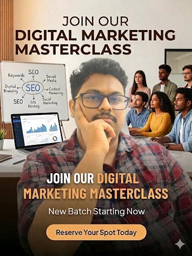 Bhanu Prakash — Founder of ElevateWithB